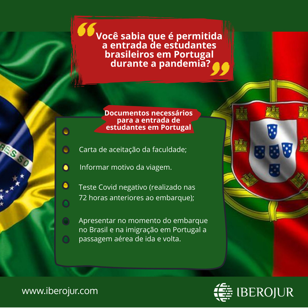 Teste covid para viagem internacional: qual e onde fazer