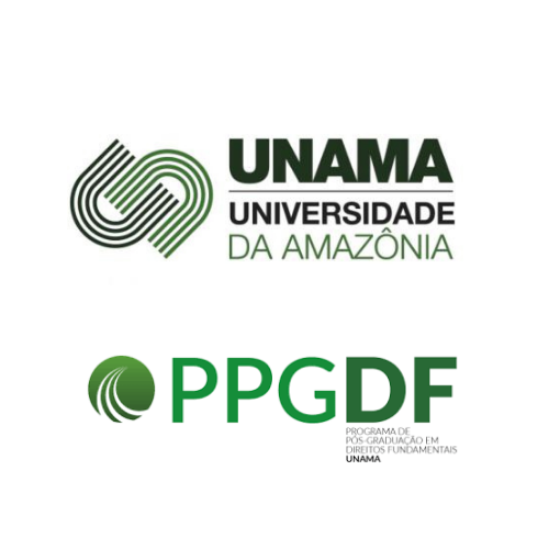 Edital – Workshop de Pesquisa em Direito Internacional da UFMG – Stylus  Curiarum