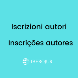 E-book] Estudos do Direito, Desenvolvimento e Acesso à Justiça » Iberojur