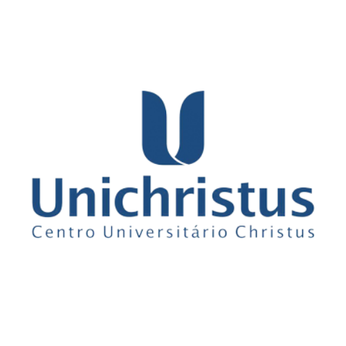 Unichristus obtém a maior nota entre as instituições particulares do Ceará  - Unichristus