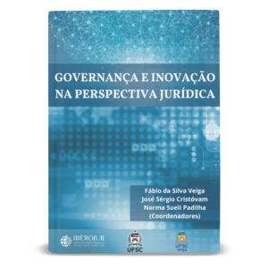 E-book] Estudos do Direito, Desenvolvimento e Acesso à Justiça » Iberojur