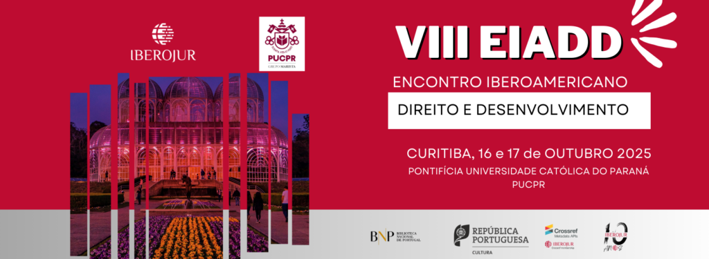 EIADD capa curitiba (Portada para Facebook)