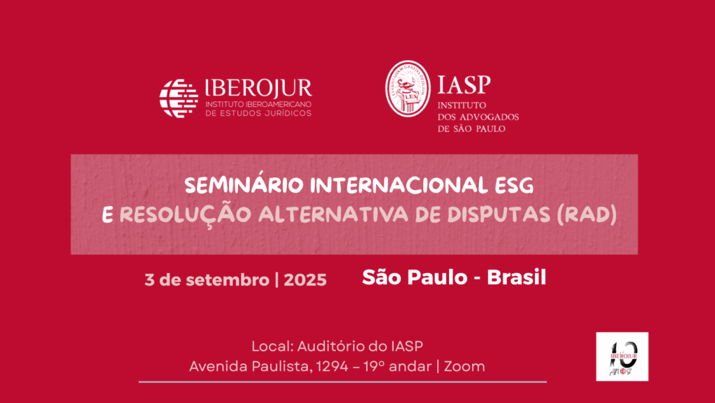 IASP portada