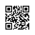 QR cadastro