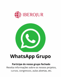 WhatsApp Grupo