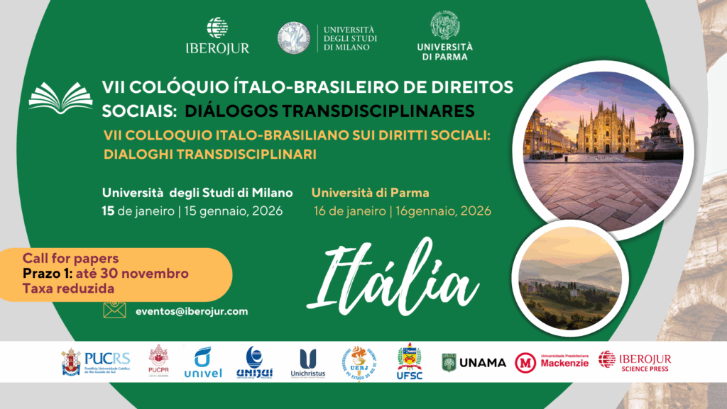Parma e Milano - evento 2026