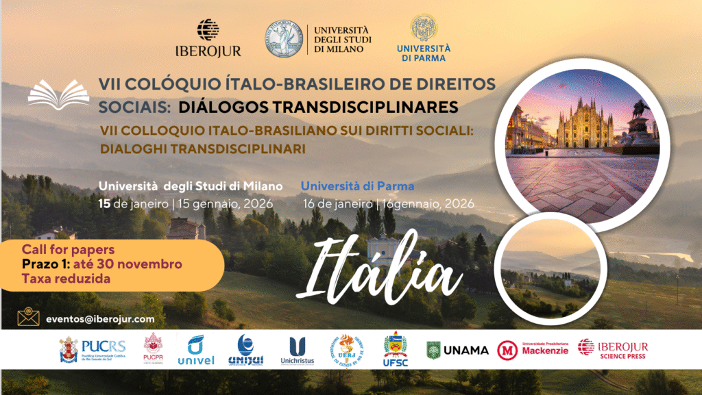 Parma e Milano - evento capa