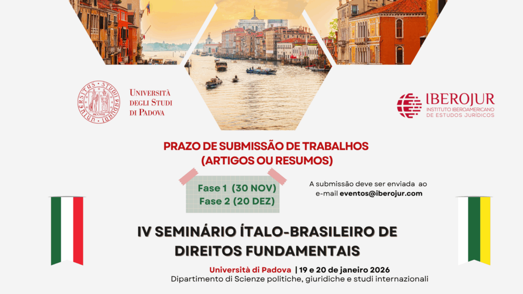 PADOVA prazos submissão-3png