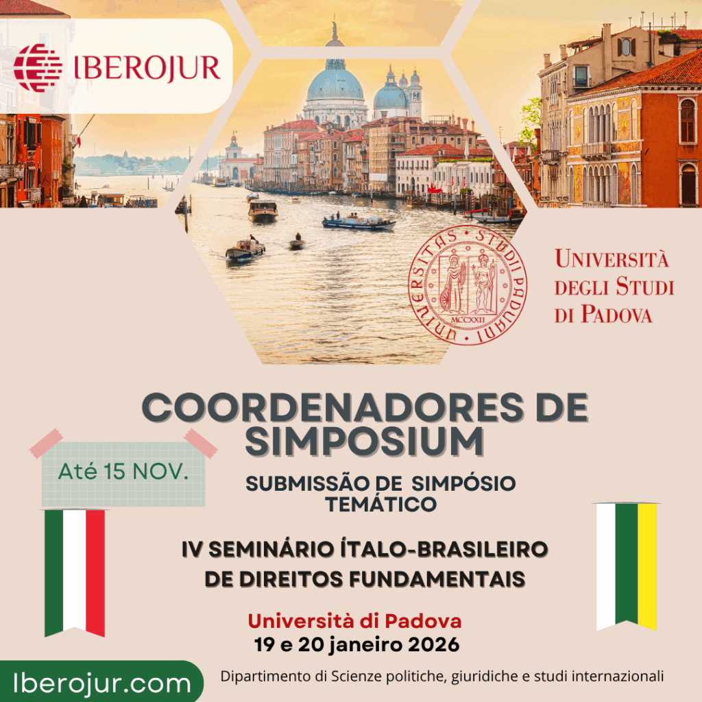 PADOVA simposium26png