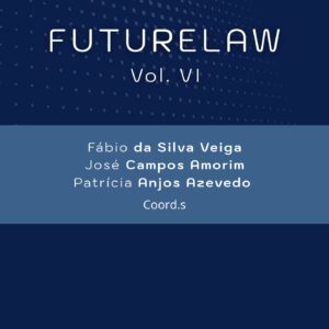 [E-book] Futurelaw, vol. VI
