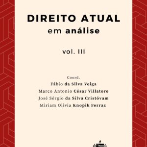 [E-book] Dimensões Atuais do Direito