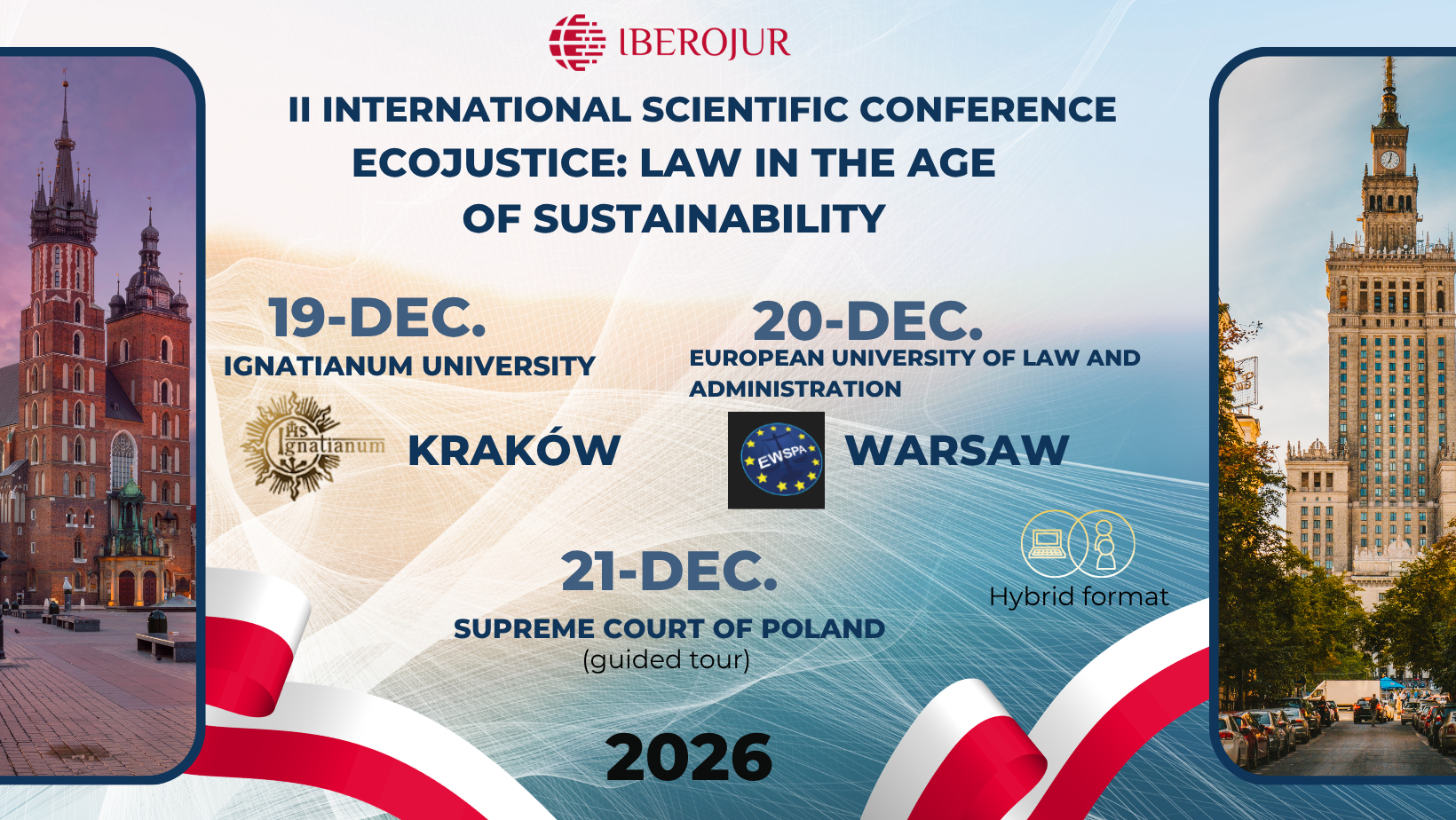 Polonia-poland-2026 (1)