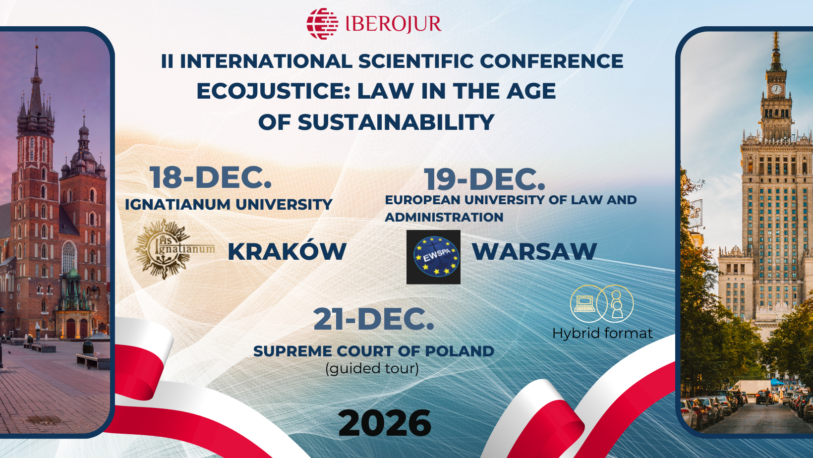 Polonia-poland-2026